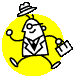 click here