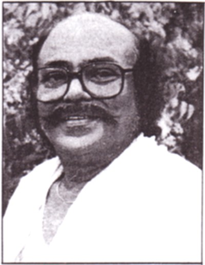 jayakanthan