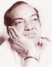 kannadasan