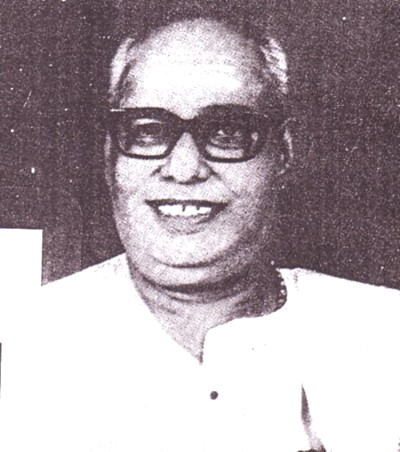 kivaajaa