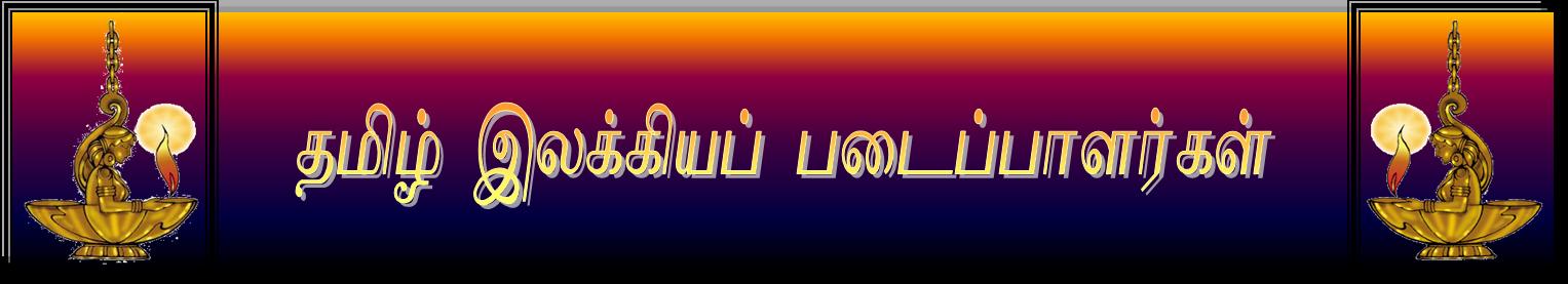 logo3