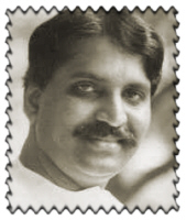 vairamuthu