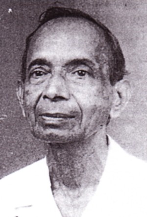 vallikannan