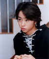 sho_offi.jpg (216154 bytes)