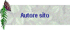 Autore sito
