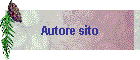 Autore sito