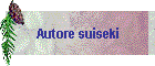 Autore suiseki