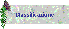 Classificazione