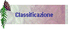 Classificazione