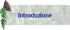 Introduzione