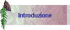 Introduzione