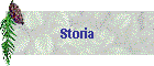 Storia