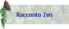 Racconto Zen