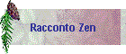 Racconto Zen