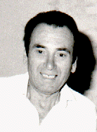 Dino Peloso