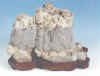 Sui06hi.JPG (24840 byte)
