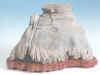 Sui08hi.JPG (21658 byte)