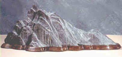 (Fig. 1) - Realizzato da Peloso Dino