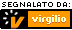 Virgilio, il motore italiano