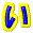 new! 5/1/01