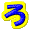 new! 5/1/01