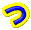 new! 5/1/01