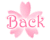 back to my pics index