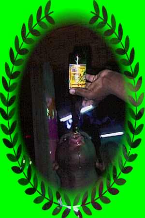 chug chug chug chug!