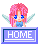 back to home page