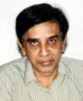 Sujatha