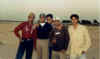 friends1.jpg (23846 bytes)