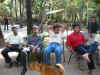 malad_picnic2.jpg (315113 bytes)