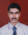 sujit.jpg (5946 bytes)