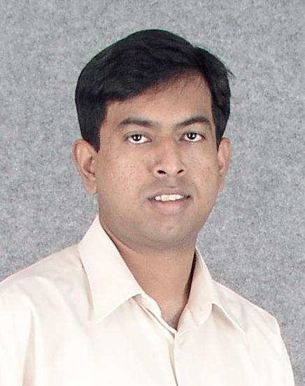 sujitesh_small.gif (13618 bytes)