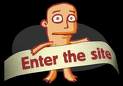 enter site