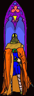 The Naranites,  A mysterious culture