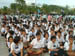 DSCF0247
