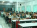 DSCF0341