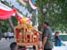 DSCF0647