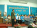 DSCF0695