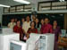 2002_0710_090605AA