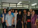 2002_0710_090646AA