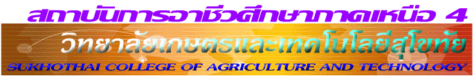 index_htm_smartbutton30089.gif
