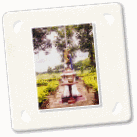 img4.gif