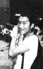 elle-shane.gif (68157 bytes)