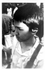lillbro.gif (87878 bytes)