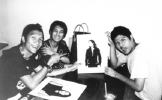 poses1.gif (60494 bytes)