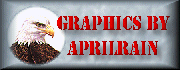 Graphics by Aprilrain