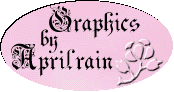 Graphics by Aprilrain