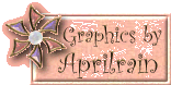 Graphics by Aprilrain